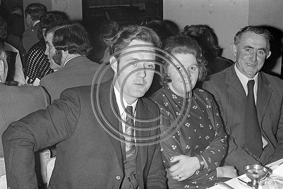 knocknagoshel social 1975 (30)