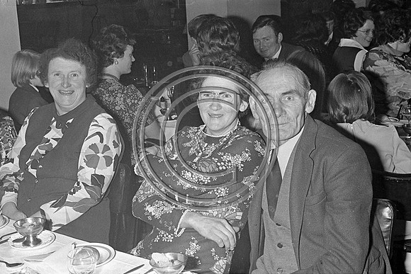knocknagoshel social 1975 (34)