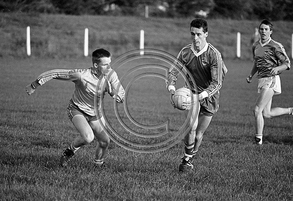 football 1989 (17)