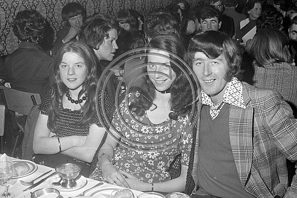 knocknagoshel social 1975 (52)