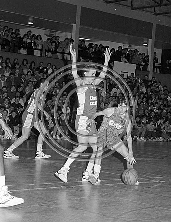 Tralee 1989 (3)