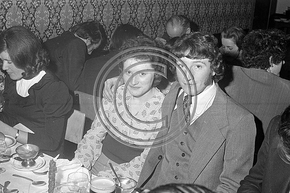 knocknagoshel social 1975 (56)
