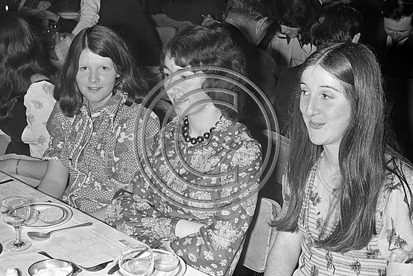 knocknagoshel social 1975 (69)