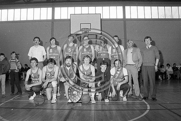 All Stars tralee 1986 (8)
