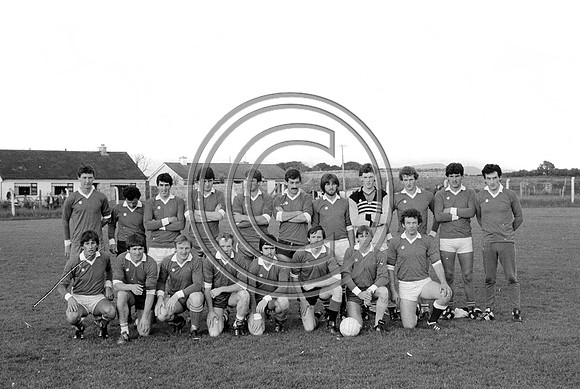 1985 (1)