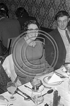 knocknagoshel social 1975 (43)