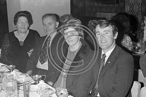 knocknagoshel social 1975 (28)