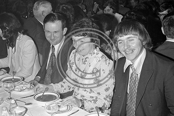 knocknagoshel social 1975 (10)