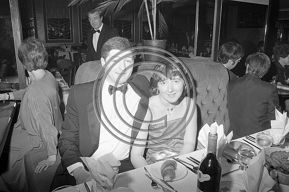 1986 dress dance tralee (1)