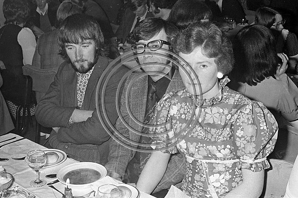 knocknagoshel social 1975 (1)