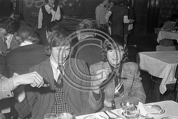 knocknagoshel social 1975 (45)