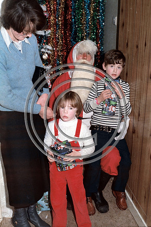santa in abbeyfeale 1979 (22)