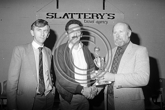 All Stars tralee 1986 (9)