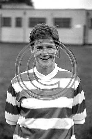 football 1989 (10)
