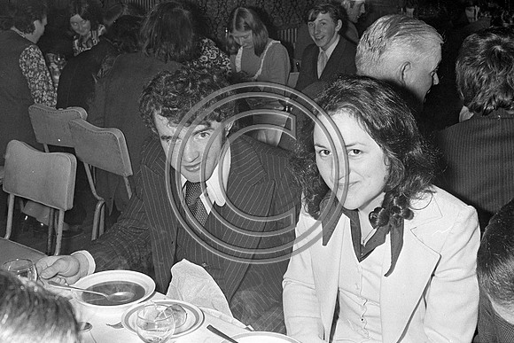 knocknagoshel social 1975 (9)