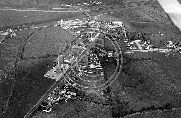 Blennerville 70's