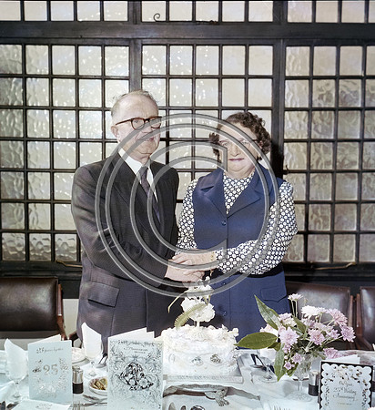 Dowling wedding anniversery sept 1976 (3)