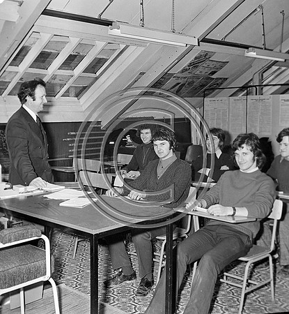 ESB Tralee 70's (1)