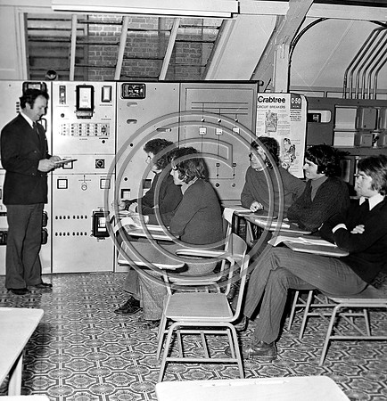 ESB Tralee 70's (7)