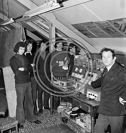 ESB Tralee 70's (8)