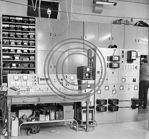ESB Tralee 1976 (3)