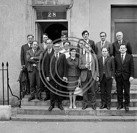 ESB Tralee 1976 (4)