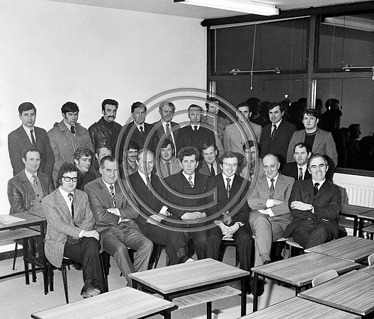 ESB Tralee 1976 (5)