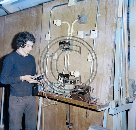 ESB Tralee 1976 (6)
