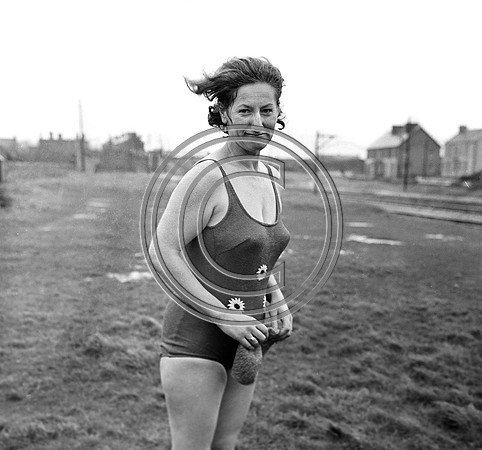 Fenit swim 1972 (1)