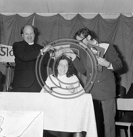 Glor Na nGael tralee 70's (3)
