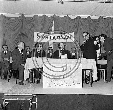 Glor Na nGael tralee 70's (5)
