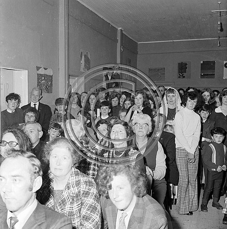 Glor Na nGael tralee 70's (7)