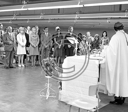 grad (31 of 66)