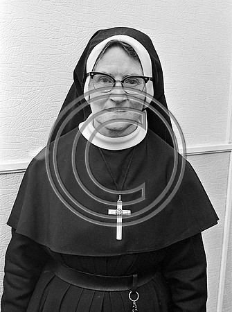 grad (49 of 101)
