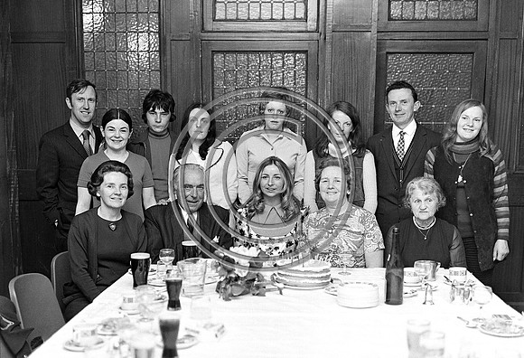 grad (84 of 97)