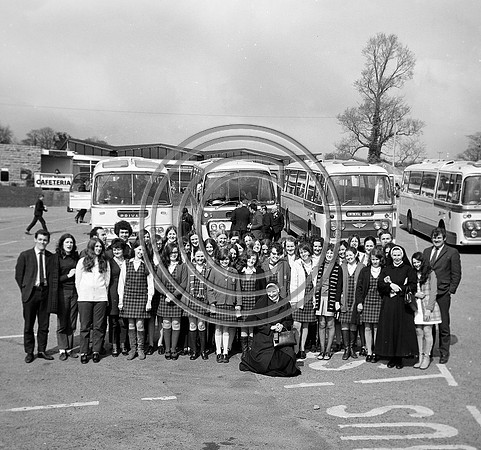 grad (176 of 426)