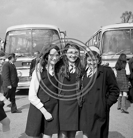grad (177 of 426)