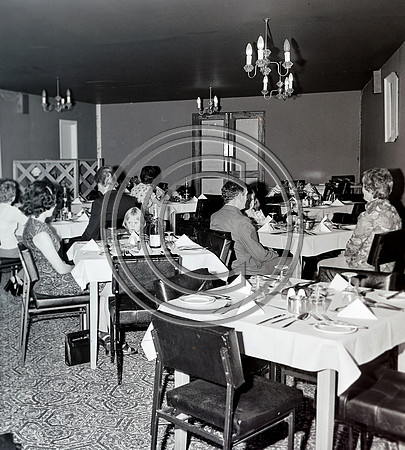 Hillgrove Hotel Dingle 1975 (1)