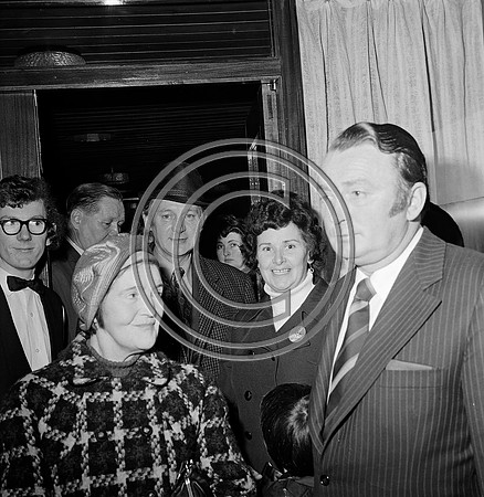jack lynch 73 elections (4)
