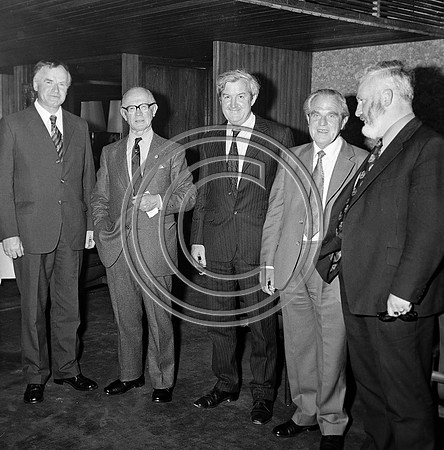 Kerryman newspaper Tralee 70's (3)