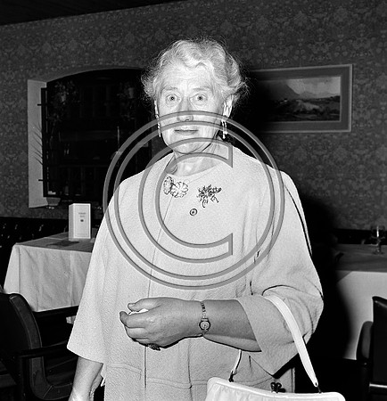 Kerryman newspaper Tralee 70's (4)