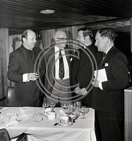Kerryman newspaper Tralee 70's (5)