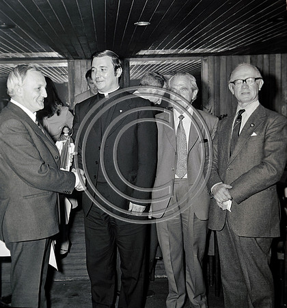 Kerryman newspaper Tralee 70's (6)