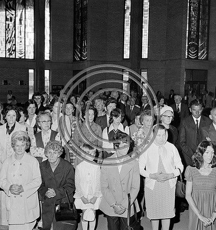 Kerryman newspaper Tralee 70's (11)