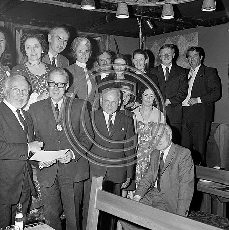 Kerryman newspaper Tralee 70's (12)
