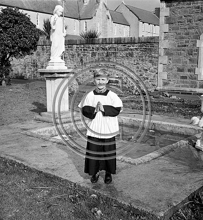 Nazareth home tralee 70's (1)