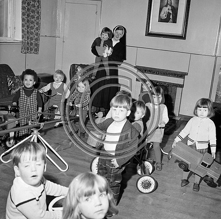 Nazareth home tralee 70's (3)