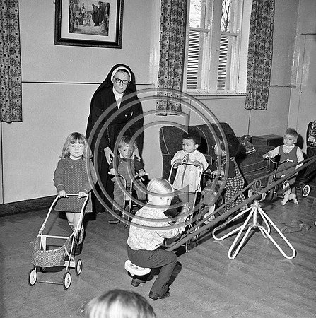 Nazareth home tralee 70's (4)