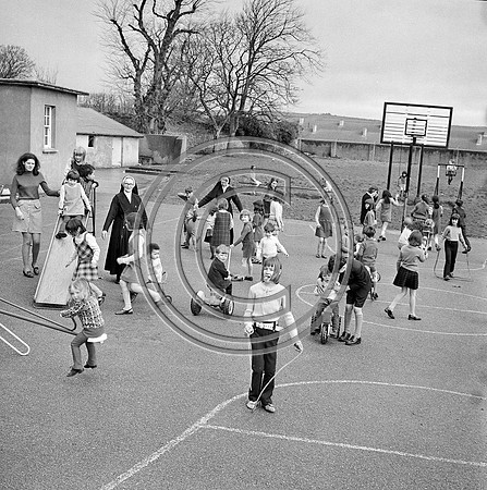 Nazareth home tralee 70's (5)