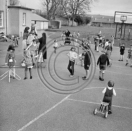 Nazareth home tralee 70's (6)